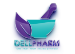 DELLPHARM